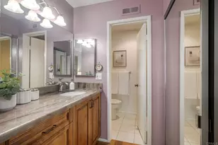 6714 Antilope St, Carlsbad, CA 92009 - Photo 22