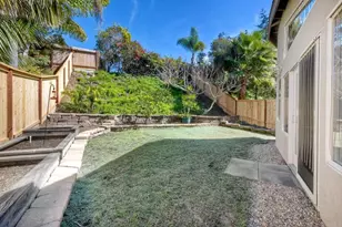 6714 Antilope St, Carlsbad, CA 92009 - Photo 32