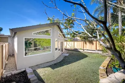 6714 Antilope Street, Carlsbad, CA 92009 - Photo 34