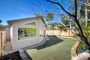 6714 Antilope St, Carlsbad, CA 92009 - Photo 34