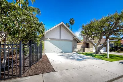 6714 Antilope Street, Carlsbad, CA 92009 - Photo 2