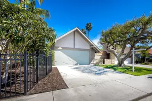 6714 Antilope St, Carlsbad, CA 92009 - Photo 2