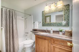 6714 Antilope St, Carlsbad, CA 92009 - Photo 26