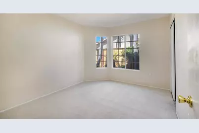 6714 Antilope Street, Carlsbad, CA 92009 - Photo 28