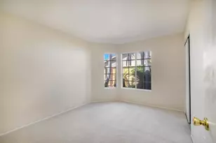 6714 Antilope St, Carlsbad, CA 92009 - Photo 28