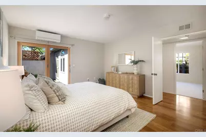 6714 Antilope Street, Carlsbad, CA 92009 - Photo 20