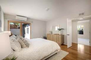 6714 Antilope St, Carlsbad, CA 92009 - Photo 20