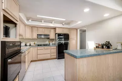 6714 Antilope Street, Carlsbad, CA 92009 - Photo 16