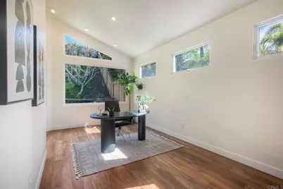 6714 Antilope Street, Carlsbad, CA 92009 - Photo 10