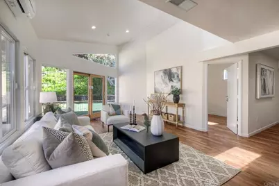 6714 Antilope Street, Carlsbad, CA 92009 - Photo 6