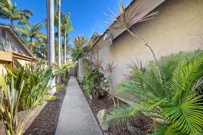 6714 Antilope Street, Carlsbad, CA 92009 - Photo 4