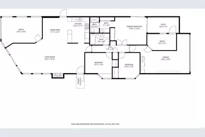 6714 Antilope Street, Carlsbad, CA 92009 - Photo 36