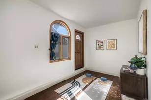 6714 Antilope St, Carlsbad, CA 92009 - Photo 30