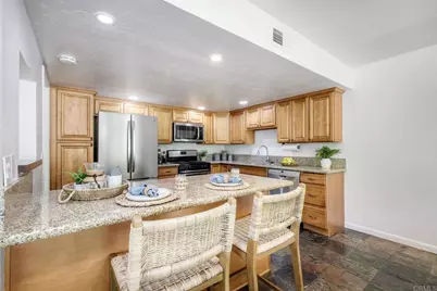 6716 Antilope Street, Carlsbad, CA 92009 - Photo 14