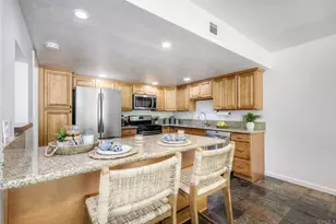 6716 Antilope St, Carlsbad, CA 92009 - Photo 14