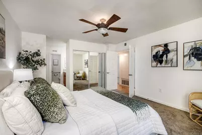 6716 Antilope Street, Carlsbad, CA 92009 - Photo 18