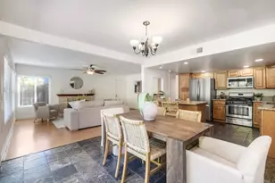 6716 Antilope St, Carlsbad, CA 92009 - Photo 10