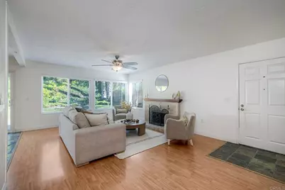 6716 Antilope Street, Carlsbad, CA 92009 - Photo 6
