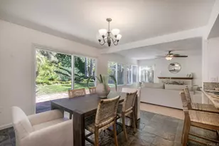 6716 Antilope St, Carlsbad, CA 92009 - Photo 12