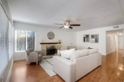 6716 Antilope Street, Carlsbad, CA 92009 - Photo 8