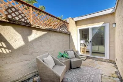 6716 Antilope Street, Carlsbad, CA 92009 - Photo 22