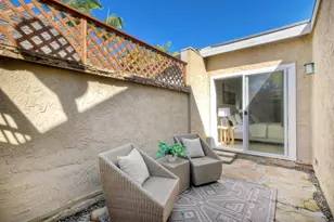 6716 Antilope St, Carlsbad, CA 92009 - Photo 22