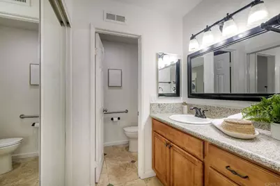 6716 Antilope Street, Carlsbad, CA 92009 - Photo 20