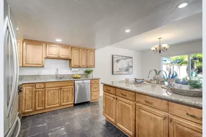 6716 Antilope Street, Carlsbad, CA 92009 - Photo 16