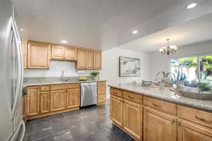 6716 Antilope St, Carlsbad, CA 92009 - Photo 16