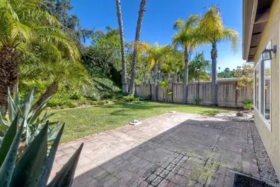 6716 Antilope Street, Carlsbad, CA 92009 - Photo 30