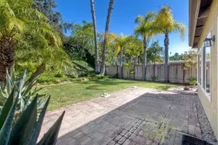 6716 Antilope St, Carlsbad, CA 92009 - Photo 30