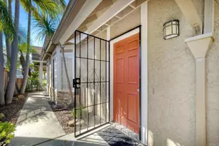 6716 Antilope St, Carlsbad, CA 92009 - Photo 4