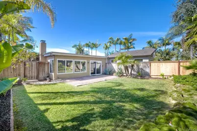 6716 Antilope Street, Carlsbad, CA 92009 - Photo 32