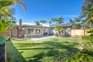 6716 Antilope St, Carlsbad, CA 92009 - Photo 32