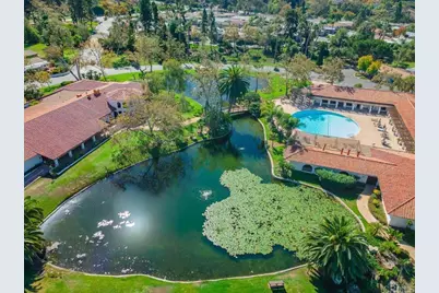 3438 Don Ortega Drive, Carlsbad, CA 92010 - Photo 42