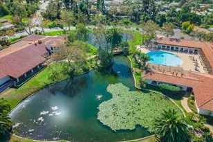 3438 Don Ortega Dr, Carlsbad, CA 92010 - Photo 42