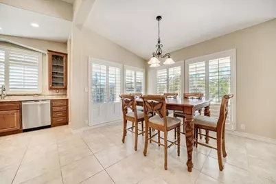 3438 Don Ortega Drive, Carlsbad, CA 92010 - Photo 10