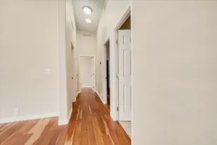 3438 Don Ortega Dr, Carlsbad, CA 92010 - Photo 18