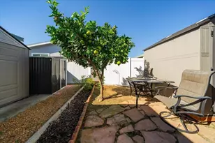 3438 Don Ortega Dr, Carlsbad, CA 92010 - Photo 34