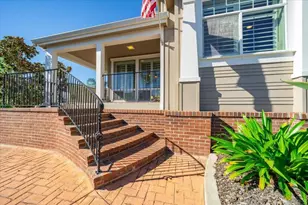 3438 Don Ortega Dr, Carlsbad, CA 92010 - Photo 4