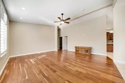 3438 Don Ortega Drive, Carlsbad, CA 92010 - Photo 6