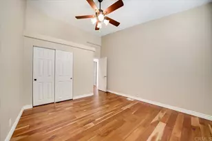 3438 Don Ortega Dr, Carlsbad, CA 92010 - Photo 24