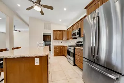 3438 Don Ortega Drive, Carlsbad, CA 92010 - Photo 12