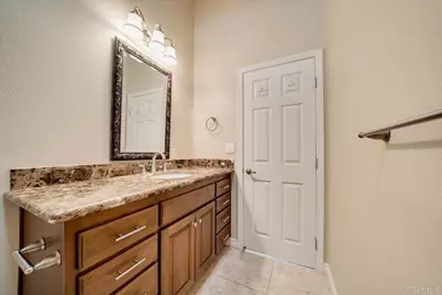 3438 Don Ortega Drive, Carlsbad, CA 92010 - Photo 20