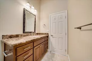 3438 Don Ortega Dr, Carlsbad, CA 92010 - Photo 20