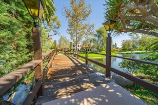 3438 Don Ortega Dr, Carlsbad, CA 92010 - Photo 50