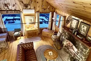 22298 Crestline Rd, Palomar Mountain, CA 92060 - Photo 22