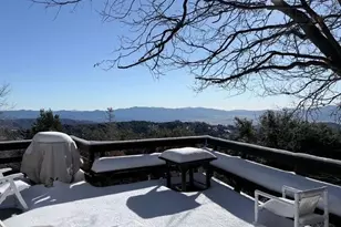 22298 Crestline Rd, Palomar Mountain, CA 92060 - Photo 50