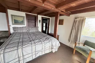 22298 Crestline Rd, Palomar Mountain, CA 92060 - Photo 28