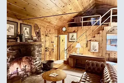 22298 Crestline Road, Palomar Mountain, CA 92060 - Photo 12